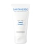 Produktbild 1 von 2, SANTAVERDE aloe statt aqua Handcreme