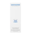 Produktbillede 2 af 2, SANTAVERDE classic body Håndcreme