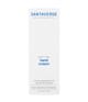 Produktbillede 2 af 2, SANTAVERDE classic body Håndcreme