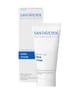 SANTAVERDE Hand Cream Handcreme 50 ml 4005529255012 pack-shot_de