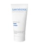 SANTAVERDE Hand Cream Handcreme 50 ml 4005529255012 base-shot_de