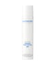 Productafbeelding 1 van 2, SANTAVERDE hyaluron Lichaamsgel