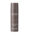 Produktbild 1 von 2, SANTAVERDE AGE PERFECT Gesichtscreme