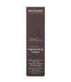 Produktbild 2 von 2, SANTAVERDE AGE PERFECT Gesichtscreme