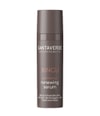 Produktbild 1 von 2, SANTAVERDE AGE PERFECT Gesichtsserum