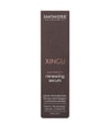 Produktbild 2 von 2, SANTAVERDE AGE PERFECT Gesichtsserum