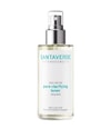 Produktbillede 1 af 2, SANTAVERDE pure Ansigtsspray