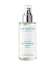 Produktbild 1 von 2, SANTAVERDE aloe vera Gesichtsspray
