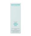 Produktbillede 2 af 2, SANTAVERDE pure Ansigtsspray
