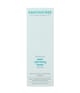 Produktbillede 2 af 2, SANTAVERDE pure Ansigtsspray