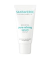 Produktbillede 1 af 2, SANTAVERDE pure Serum