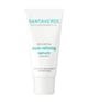 Produktbild 1 von 2, SANTAVERDE aloe vera Gesichtsserum