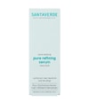 Produktbillede 2 af 2, SANTAVERDE pure Serum