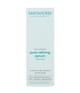 Produktbild 2 von 2, SANTAVERDE aloe vera Gesichtsserum