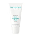 Produktbillede 1 af 2, SANTAVERDE pure Ansigtsvask