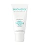 Produktbillede 1 af 2, SANTAVERDE pure Ansigtsvask