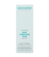 Produktbillede 2 af 2, SANTAVERDE pure Ansigtsvask