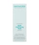 Produktbillede 2 af 2, SANTAVERDE pure Ansigtsvask