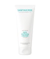 Produktbillede 1 af 2, SANTAVERDE pure Cleansing gel