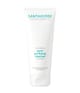 Produktbillede 1 af 2, SANTAVERDE pure Cleansing gel