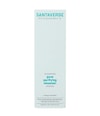 Produktbillede 2 af 2, SANTAVERDE pure Cleansing gel