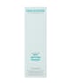 Produktbillede 2 af 2, SANTAVERDE pure Cleansing gel