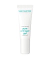 Produktbillede 1 af 2, SANTAVERDE pure Dækstift