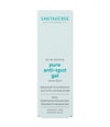 Produktbillede 2 af 2, SANTAVERDE pure Dækstift