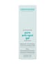 Produktbillede 2 af 2, SANTAVERDE pure Dækstift