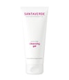 Produktbillede 1 af 2, SANTAVERDE classic Cleansing gel
