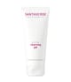 Produktbillede 1 af 2, SANTAVERDE classic Cleansing gel