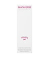 Produktbillede 2 af 2, SANTAVERDE classic Cleansing gel