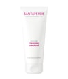 Produktbillede 1 af 2, SANTAVERDE classic Rensemælk