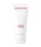 Produktbild 1 von 2, SANTAVERDE aloe vera Reinigungsmilch