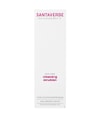Produktbillede 2 af 2, SANTAVERDE classic Rensemælk