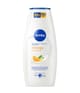 Produktbild 1 von 6, NIVEA Pflegedusche Duschgel