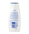 Produktbild 2 von 6, NIVEA Pflegedusche Duschgel