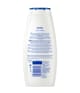 Produktbild 2 von 6, NIVEA Pflegedusche Duschgel