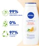 Produktbild 5 von 6, NIVEA Pflegedusche Duschgel