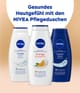 Produktbild 6 von 6, NIVEA Pflegedusche Duschgel