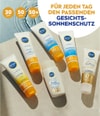 Produktbild 5 von 6, NIVEA SUN UV Gesicht Sonnencreme