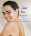 Produktbild 6 von 6, NIVEA SUN UV Gesicht Sonnencreme