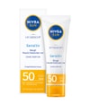 Produktbild 1 von 6, NIVEA SUN UV Gesicht Sonnencreme