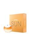 Produktbild 1 von 6, NIVEA SUN Duft Eau de Toilette