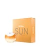 Produktbillede 1 af 5, NIVEA SUN Duft Eau de Toilette