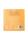 Produktbild 2 von 6, NIVEA SUN Duft Eau de Toilette
