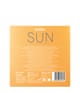 Produktbillede 2 af 5, NIVEA SUN Duft Eau de Toilette