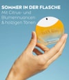 Produktbild 6 von 6, NIVEA SUN Duft Eau de Toilette