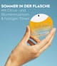 Produktbild 6 von 6, NIVEA SUN Duft Eau de Toilette