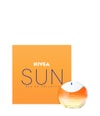 Produktbild 3 von 6, NIVEA SUN Duft Eau de Toilette